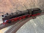 Märklin H0 - 3085 - Modeltrein locomotief (1) - BR 003 - DB, Hobby en Vrije tijd, Nieuw