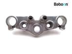 Voorvork Kroonplaat Honda CA 125 Rebel 1997-2000 (JC26