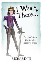 Richard III 9781407145044 Stuart Hill, Boeken, Verzenden, Gelezen, Stuart Hill