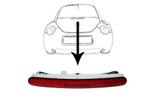 STOPLAMP VOOR VW NEW BEETLE 1998-2005 1C0945097B, Auto-onderdelen, Verlichting, Ophalen of Verzenden, Nieuw