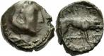148-32 v Chr Amphipolis Makedonien Bronze 148-31, Verzenden