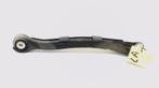 Draagarm links achter Mercedes-Benz E-Class  E 270 CDI, Ophalen of Verzenden, Gebruikt, Mercedes-Benz