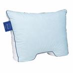 Silvana Fresh, Huis en Inrichting, Woonaccessoires | Kussens, Nieuw