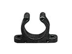 Bootshaak klem - Support Clip, Watersport en Boten, Bootonderdelen, Ophalen of Verzenden, Nieuw, Zeilboot of Motorboot