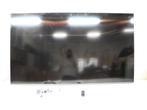 Samsung QLED Q80D 75 inch Zilver, Verzenden, Zo goed als nieuw