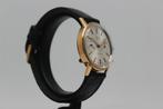 Breitling - Top Time solid gold - 2004 - Heren - 1960-1969, Nieuw