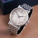 Chronoswiss - Kairos - CH2823K - Heren - 2010-2020, Sieraden, Tassen en Uiterlijk, Horloges | Heren, Nieuw