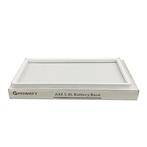 Growatt AXE Battery Base en kabelset, Doe-het-zelf en Verbouw, Zonnepanelen en Toebehoren, Ophalen of Verzenden, Nieuw