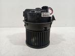 Kachel ventilator motor Peugeot 2008 I 1.6 VTi NN108411U, Ophalen of Verzenden, Gebruikt, Peugeot