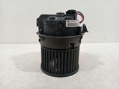 Kachel ventilator motor Peugeot 2008 I 1.6 VTi NN108411U, Auto-onderdelen, Airco en Verwarming, ARN erkend, Stiba lid, Erkend duurzaam