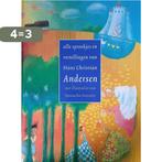 Alle sprookjes en vertellingen van Hans Christian Andersen, Boeken, Verzenden, Gelezen, Hans Christian Andersen