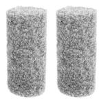 Trizand Bevestigingsset voor Hangmat/Schommel - Eenvoudig..., Caravans en Kamperen, Ophalen of Verzenden, Nieuw