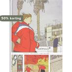 Vermist 9789057592812 R. Modan, Verzenden, Zo goed als nieuw, R. Modan