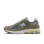 -9% New Balance  New Balance 2002r protection pack mirage gr, Kleding | Heren, Schoenen, Verzenden, Nieuw