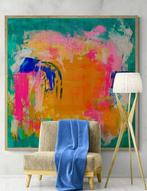 Giogia fl - Our Moment -XL -