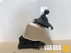 Versnellingspook Peugeot 308 O229453, Ophalen of Verzenden, Nieuw