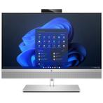 HP EliteOne 800 G6 AiO | Core i7 / 16GB / 512GB SSD