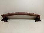 Bumperbalk achter Mazda CX-5  2.0 KD53273, Ophalen of Verzenden, Gebruikt, Achter, Mazda