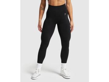 Veiling - Gymshark Lift Seamless Leggings (Maat L) beschikbaar voor biedingen
