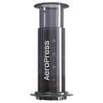 AeroPress XL Coffee Maker (filterkoffiemachine), Witgoed en Apparatuur, Koffiezetapparaten, Afneembaar waterreservoir, Nieuw, Combi