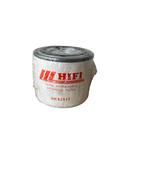 SH62117	HIFI HYDRAULIEK FILTER, Verzenden, Nieuw