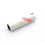 Band pleister per rol 20cm x 7cm, Fietsen en Brommers, Verzenden, Nieuw