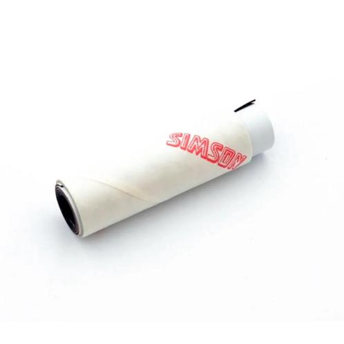 Band pleister per rol 20cm x 7cm, Fietsen en Brommers, Fietsonderdelen, Nieuw, Verzenden