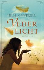Vederlicht 9789023996729 Julie Cantrell, Boeken, Verzenden, Gelezen, Julie Cantrell