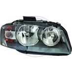 KOPLAMP VOOR AUDI A3 8P 2003-2008 8P0941004A, Auto-onderdelen, Verlichting, Ophalen of Verzenden, Nieuw