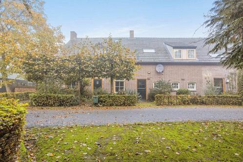 Te huur: Huis Donk in Vessem, Huizen en Kamers, Huizen te huur, Noord-Brabant
