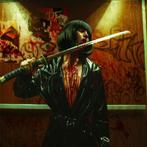 lp nieuw - Bad Omens - Concrete Jungle (The OST), Cd's en Dvd's, Verzenden, Zo goed als nieuw