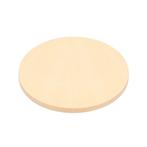 Classic pizzasteen, Verzenden, Nieuw