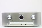 Marantz - SR5007 Solid state meerkanaals receiver, Nieuw