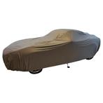 BUITENHOES GESCHIKT VOOR FIAT 124 SPIDER 100% WATERPROOF EN, Nieuw, Ophalen of Verzenden, Fiat