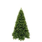 Tsuga Kunstkerstboom - H185 x Ø109 cm - Groen, Diversen, Kerst, Verzenden, Nieuw