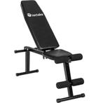 SALE - div. fitness apparaten -gratis verzending - topseller, Sport en Fitness, Fitnessmaterialen, Nieuw, Overige typen, Benen