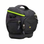 Case Logic Kontrast KDM-101 met garantie, Ophalen of Verzenden, Gebruikt