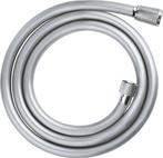 GROHE RelexaFlex doucheslang - 150 cm - Chroom, Huis en Inrichting, Ophalen of Verzenden, Nieuw