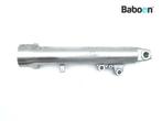 Voorvork Buitenpoot Rechts Suzuki GSX 750 F 1998-2006, Motoren, Onderdelen | Suzuki, Verzenden, Gebruikt