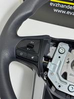 Kia Rio bj.2012 stuurwiel art.561301W000, Auto-onderdelen, Besturing, Gebruikt, Kia