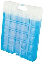 Campingaz Freezpack M30 koelelement - 1200 gram, Caravans en Kamperen, Kampeeraccessoires, Verzenden, Nieuw