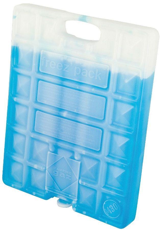 Campingaz Freezpack M30 koelelement - 1200 gram, Caravans en Kamperen, Kampeeraccessoires, Nieuw, Verzenden