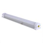 ProPlus Lichtlijn - 42 leds - 200 lumen - 320 mm - met sc..., Caravans en Kamperen, Caravan accessoires, Ophalen of Verzenden