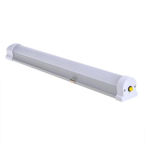 ProPlus Lichtlijn - 42 leds - 200 lumen - 320 mm - met sc..., Caravans en Kamperen, Caravan accessoires, Nieuw, Ophalen of Verzenden