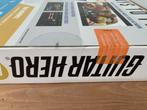 Guitar Hero Live Gitaar Bundel WII U (NINTENDO WII U), Verzenden, Nieuw