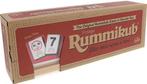 Goliath Rummikub Vintage - Bordspel (Binnenspeelgoed), Verzenden, Nieuw
