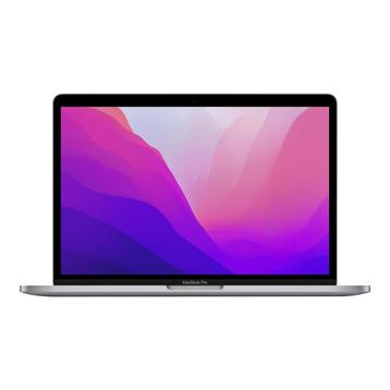 Apple MacBook Pro 2022 M2 | 13.3 | Touch Bar | M2 8-Core... beschikbaar voor biedingen
