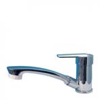 Comet Mengkraan Parma Knaus Uittrekbaar, Caravans en Kamperen, Camper-accessoires, Ophalen of Verzenden, Nieuw