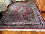 Bidjar - Vloerkleed - 302 cm - 250 cm, Nieuw