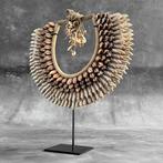 Decoratief ornament - NO RESERVE PRICE - SN3 - Decorative